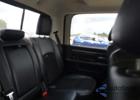 2014 Ram 1500 Sport from USA, damaged, VIN 1C6RR7MT6ES112170